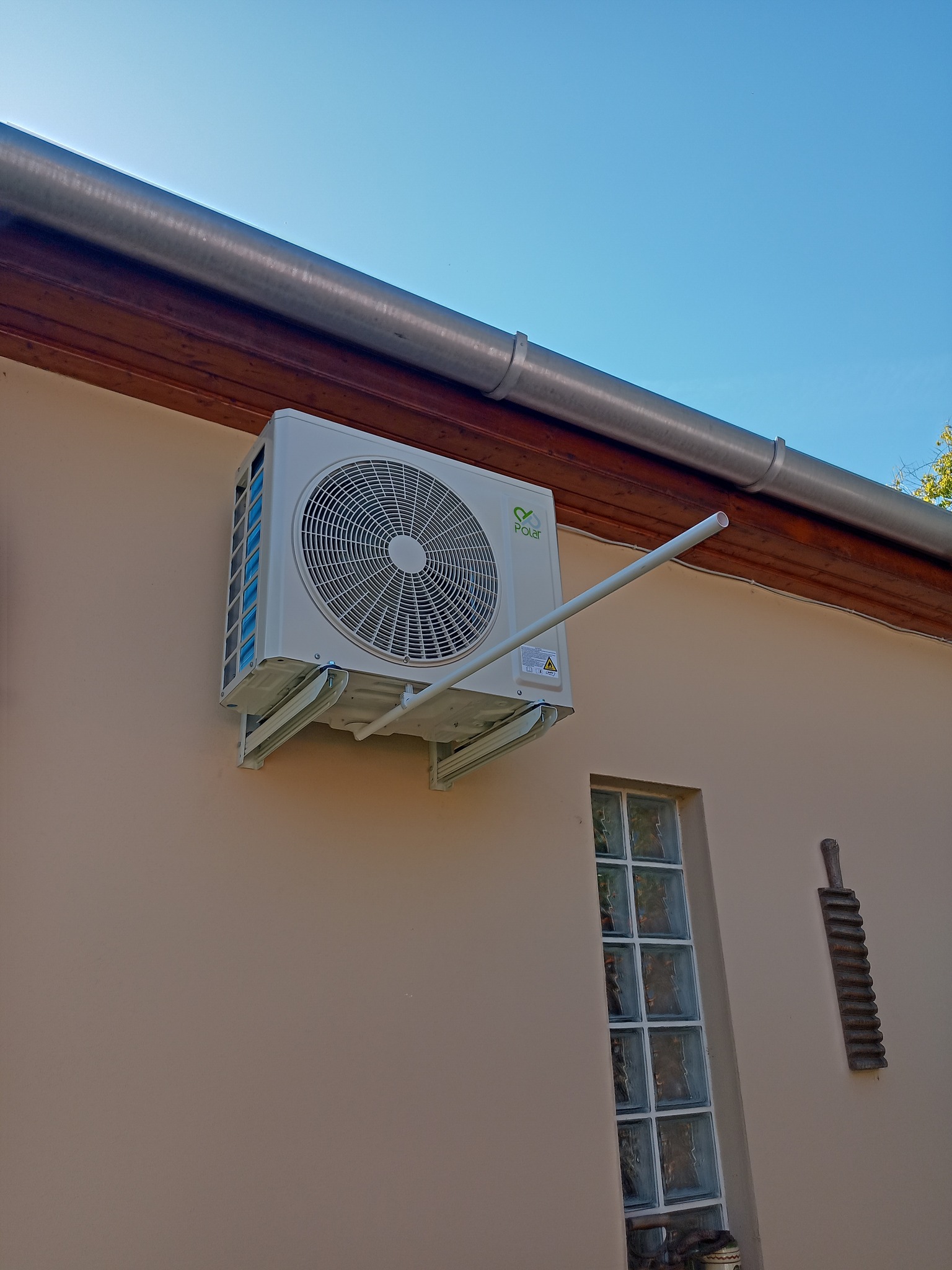 480233039_1023709736444672_8606054149074516228_n Referenciák