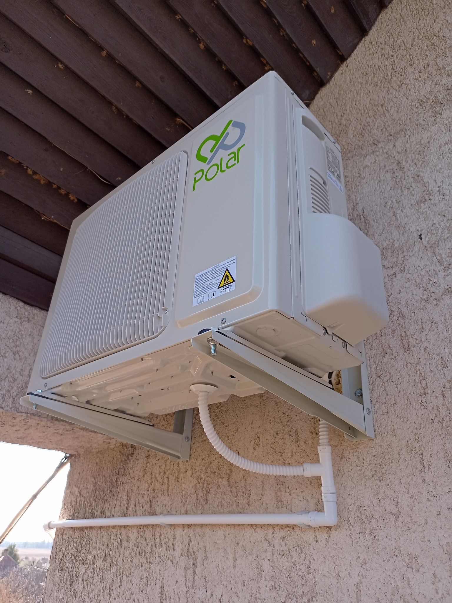 480269389_1023709869777992_3838765702267322632_n Referenciák