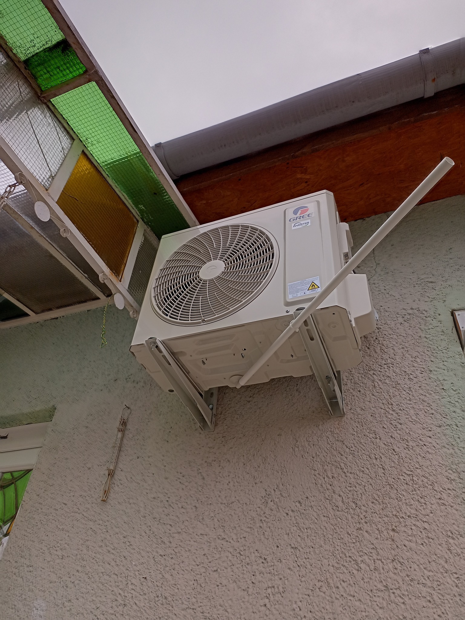 480301831_1023709706444675_5114279635279218776_n Referenciák