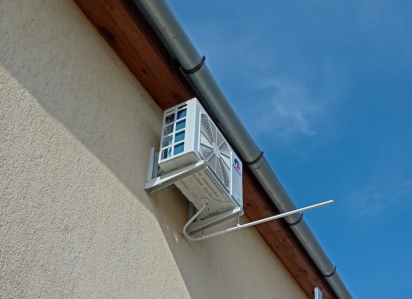 480314832_1023709836444662_966440157207078933_n-1 Referenciák