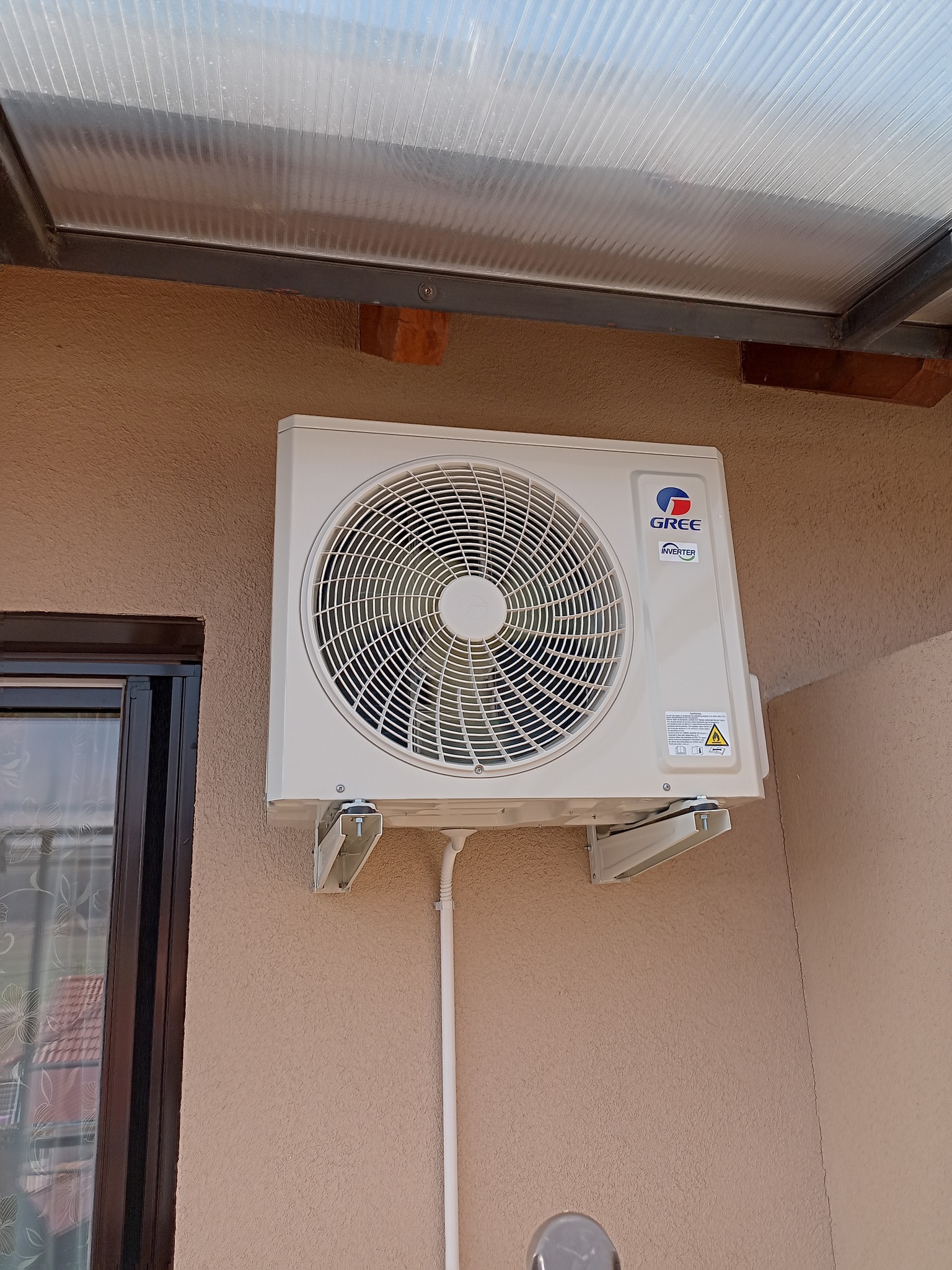 480320856_1023709683111344_7419554883442236095_n Referenciák