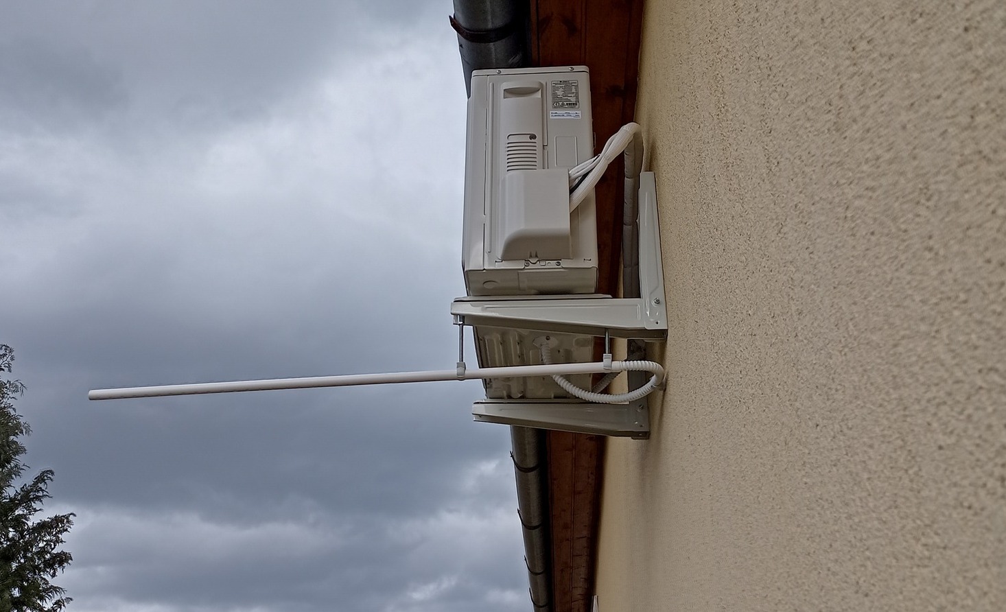 480326473_1023709819777997_6725749089997789972_n Referenciák