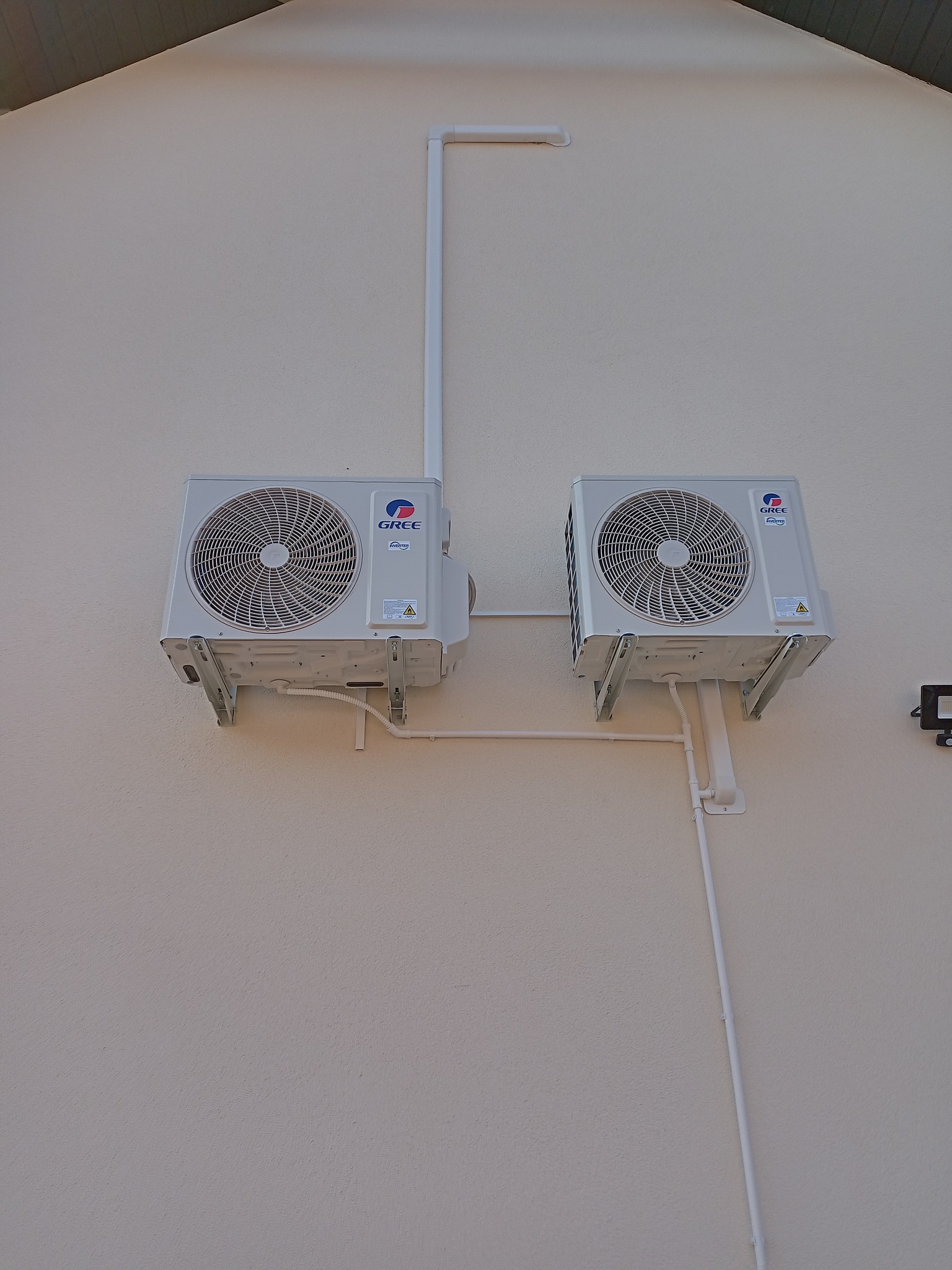 480345210_1023709703111342_3520085088332689507_n Referenciák