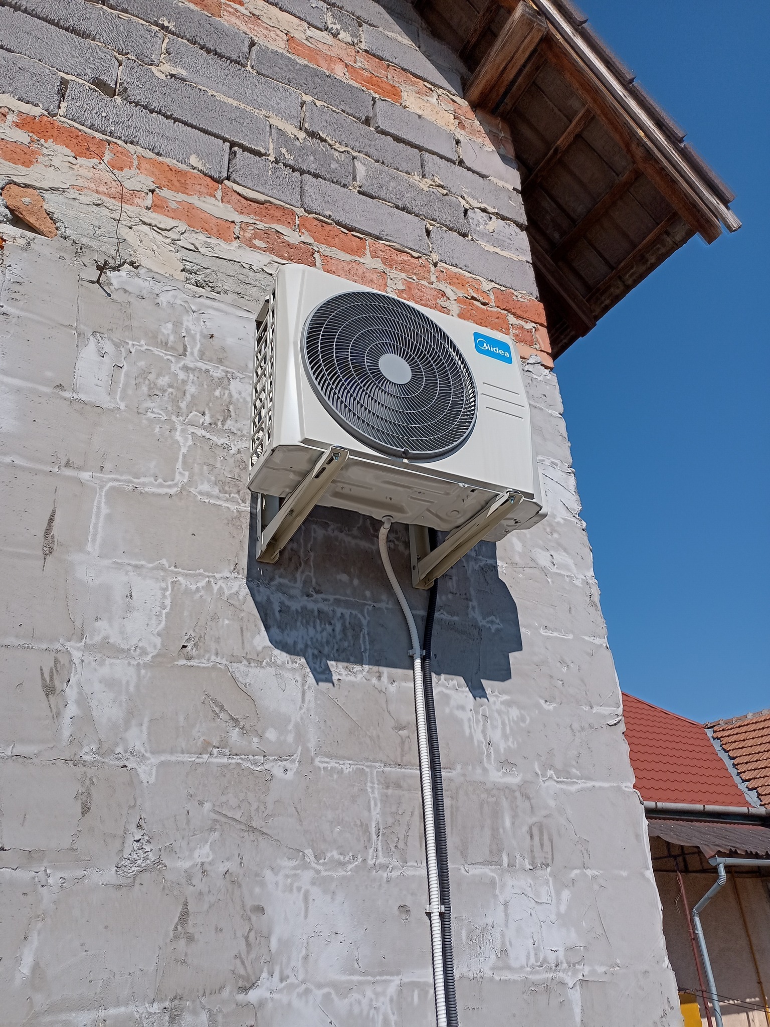 480358396_1023709719778007_1694767616784219230_n Referenciák