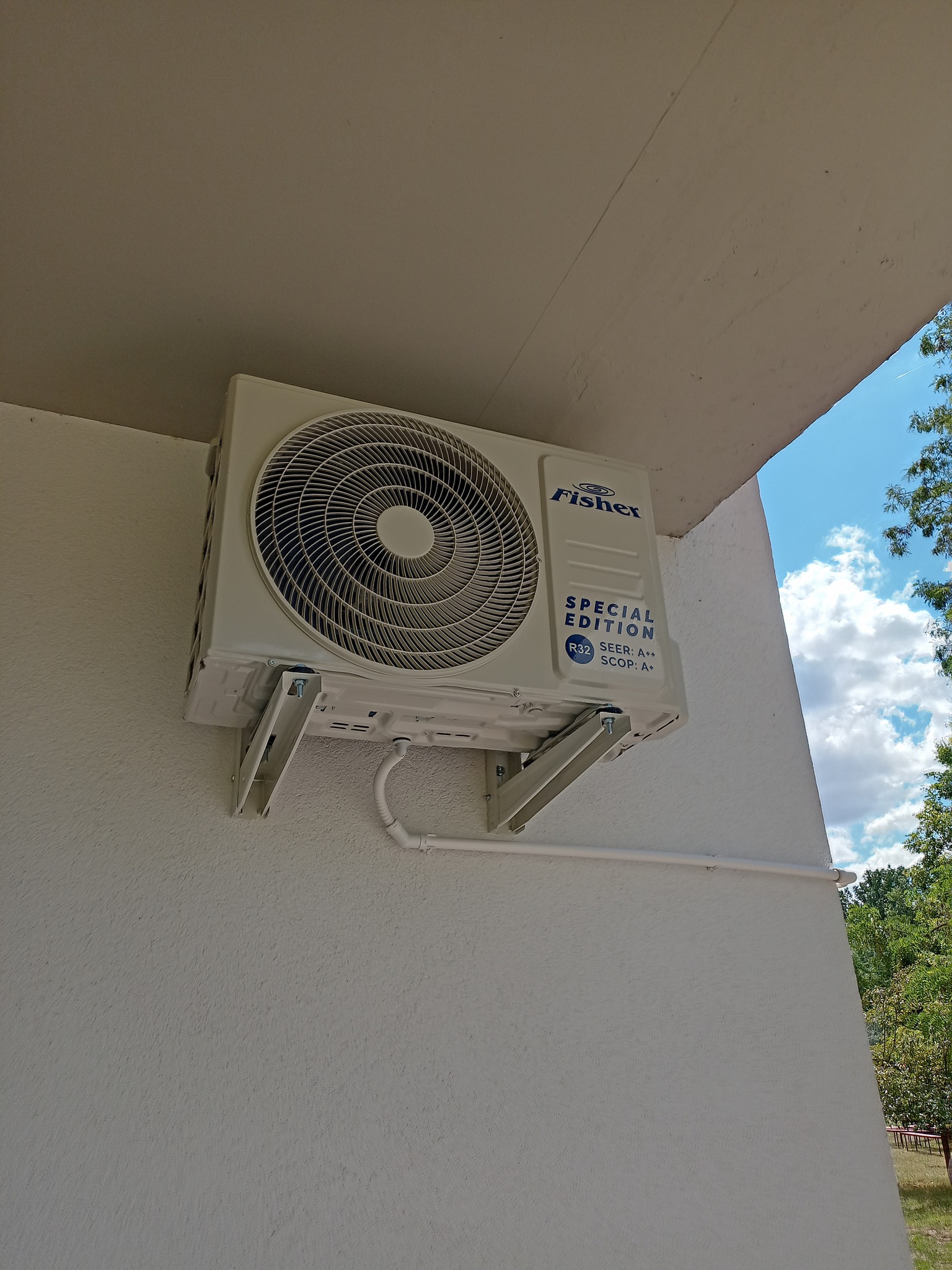 480426586_1023709686444677_1634407049397492884_n Referenciák