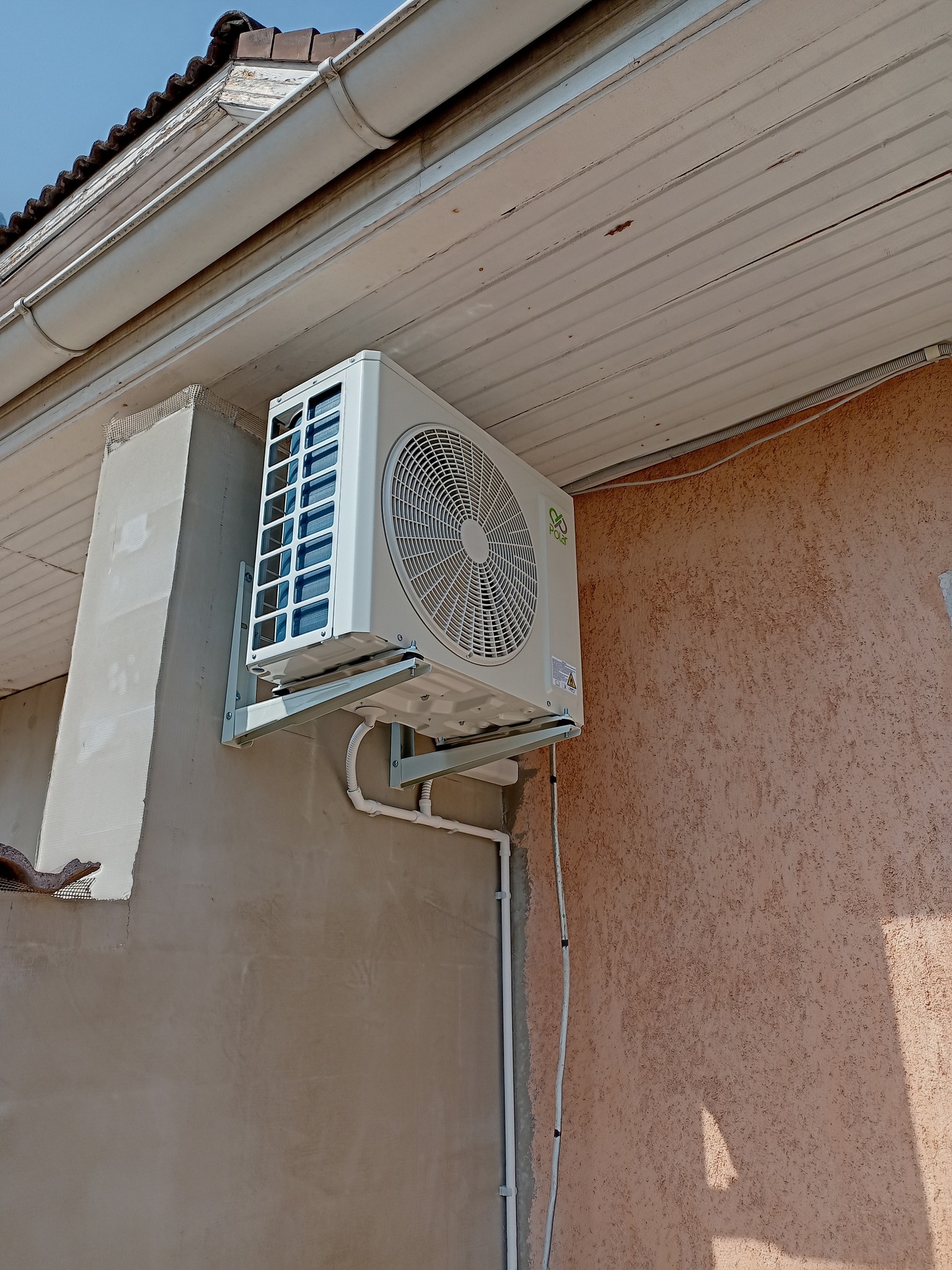 480430006_1023709673111345_6758303327608741295_n Referenciák