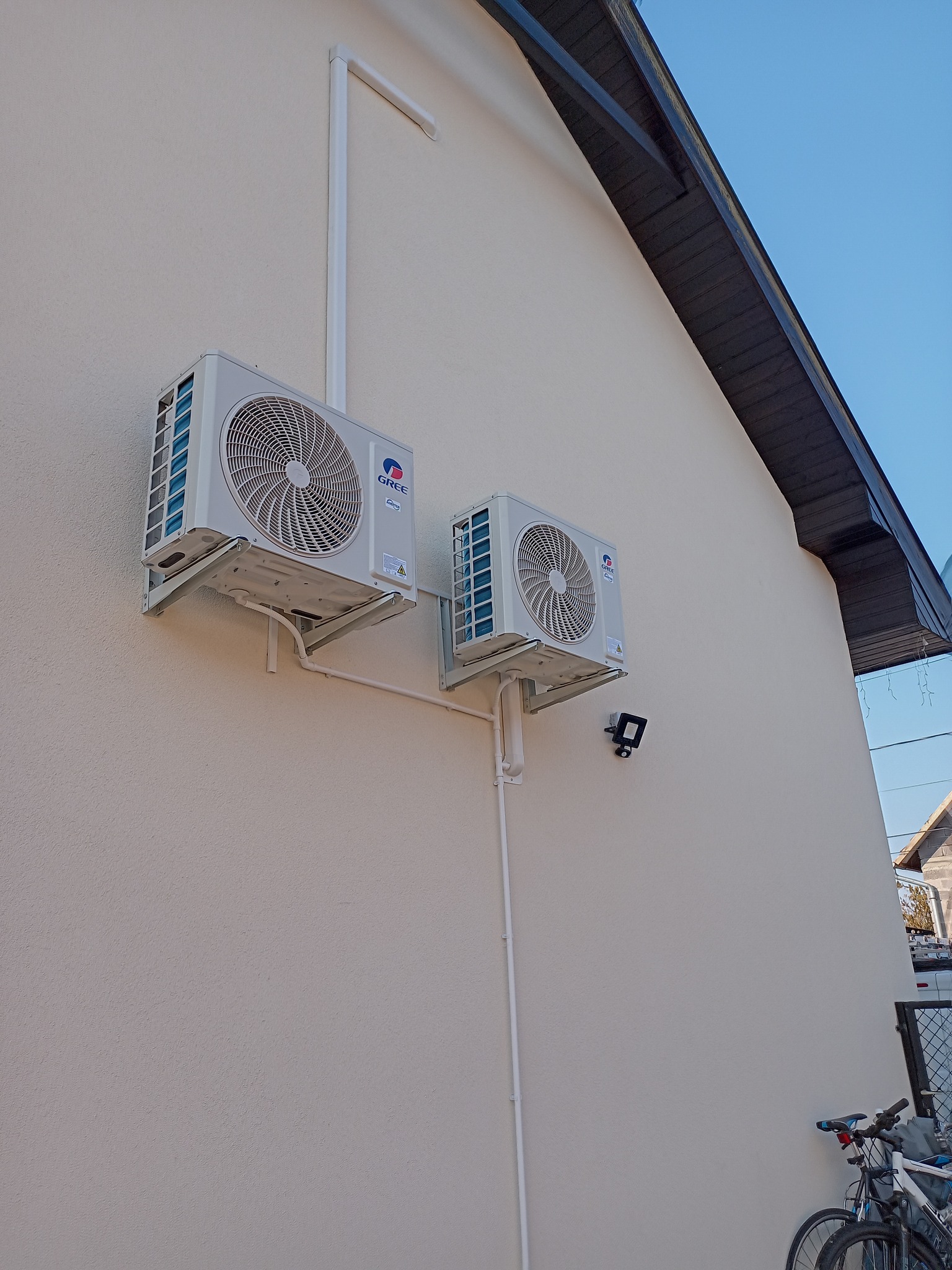 480463591_1023709709778008_2313303383552509189_n-1 Referenciák