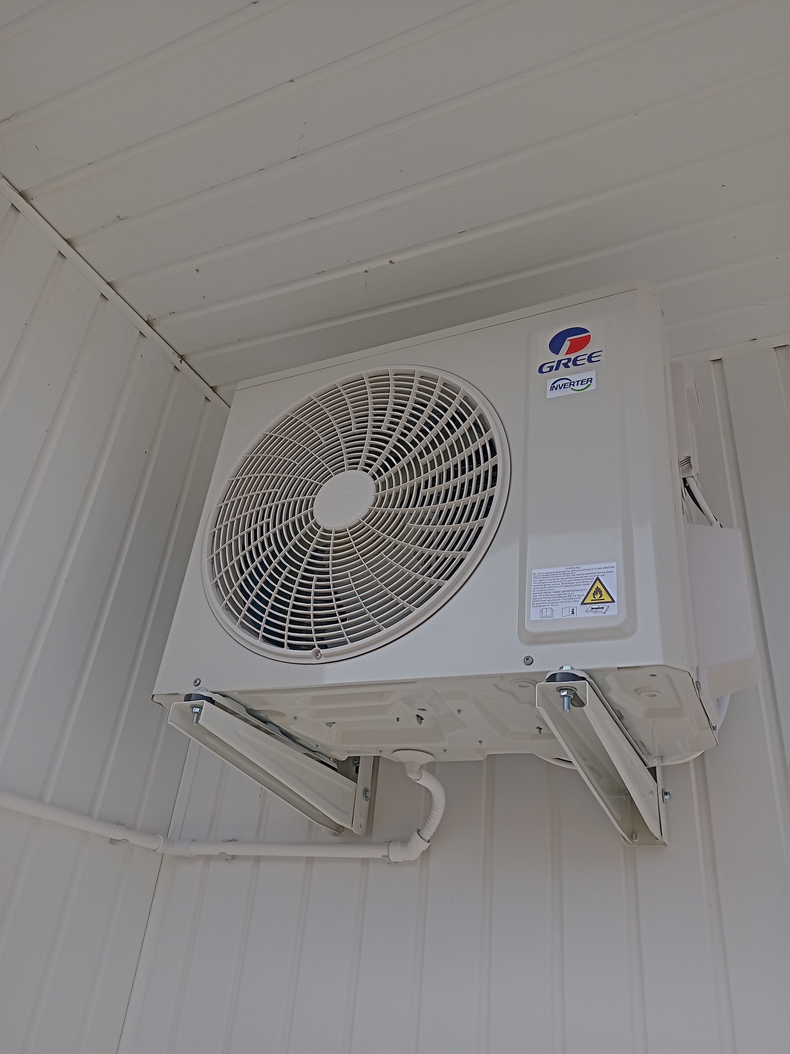 480474422_1023709743111338_6852180637866906837_n-1 Referenciák