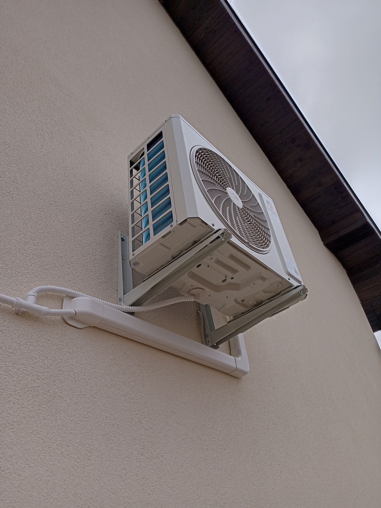 480692802_1023709876444658_3077599702397020315_n Referenciák