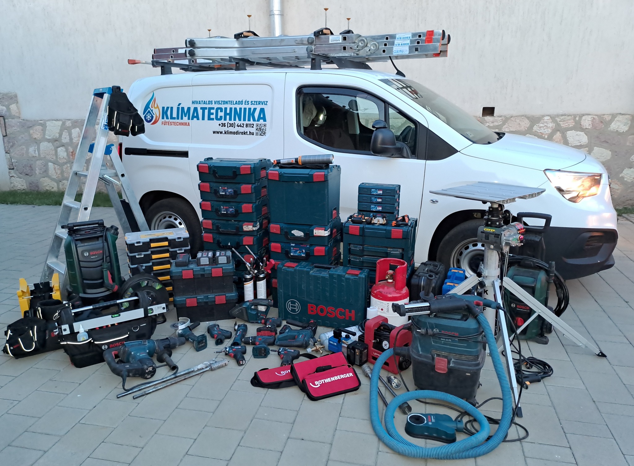 485801652_1050149877133991_8928059976386466988_n-1 Rólunk / Felszerelés, szerszámok, gépek