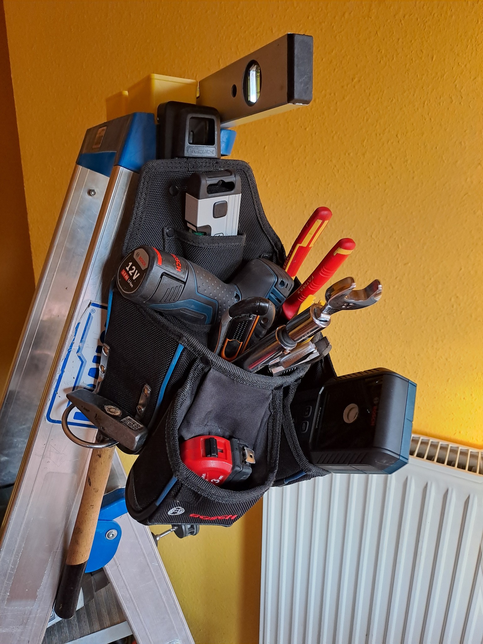 485804982_1050149637134015_676265931596709271_n Rólunk / Felszerelés, szerszámok, gépek