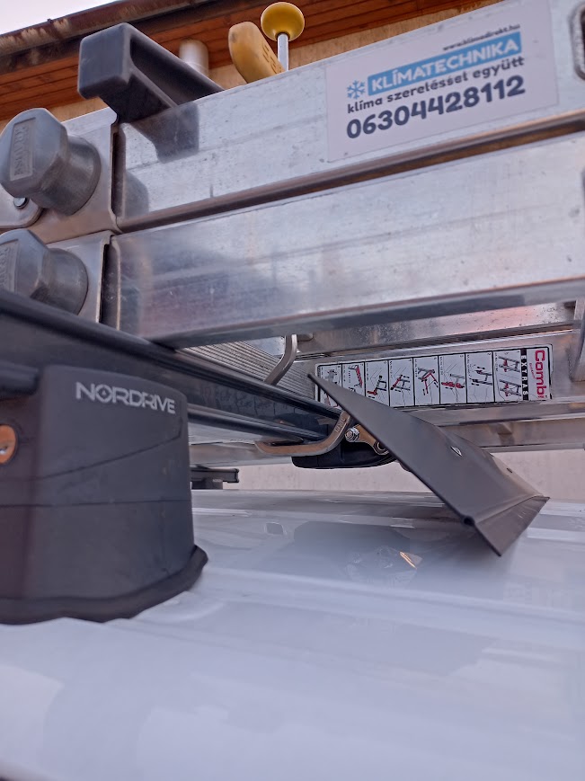 486086385_1050149707134008_6903882296468956264_n-1 Rólunk / Felszerelés, szerszámok, gépek