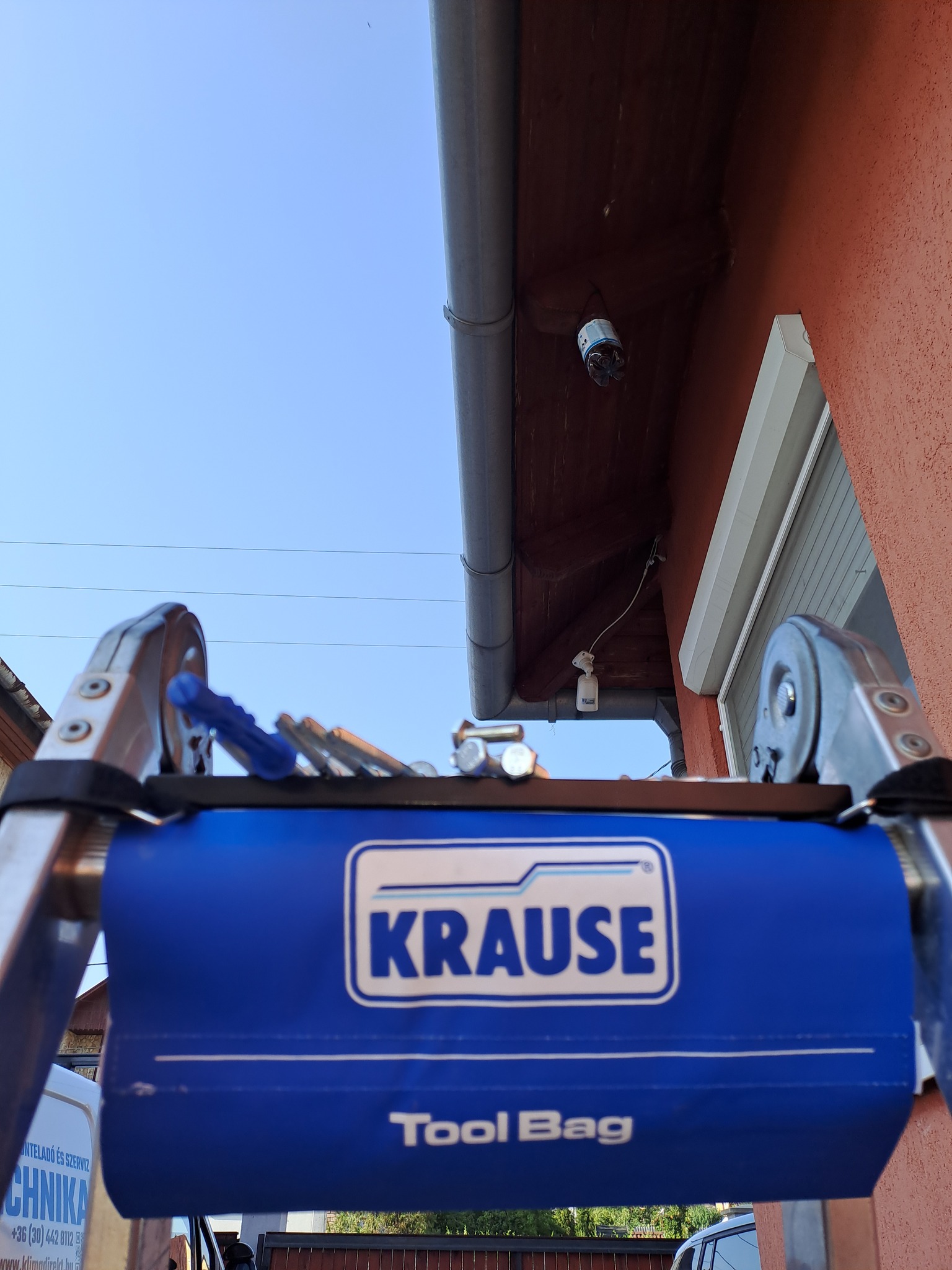 486099291_1050150723800573_7104515289353005890_n-1 Rólunk / Felszerelés, szerszámok, gépek