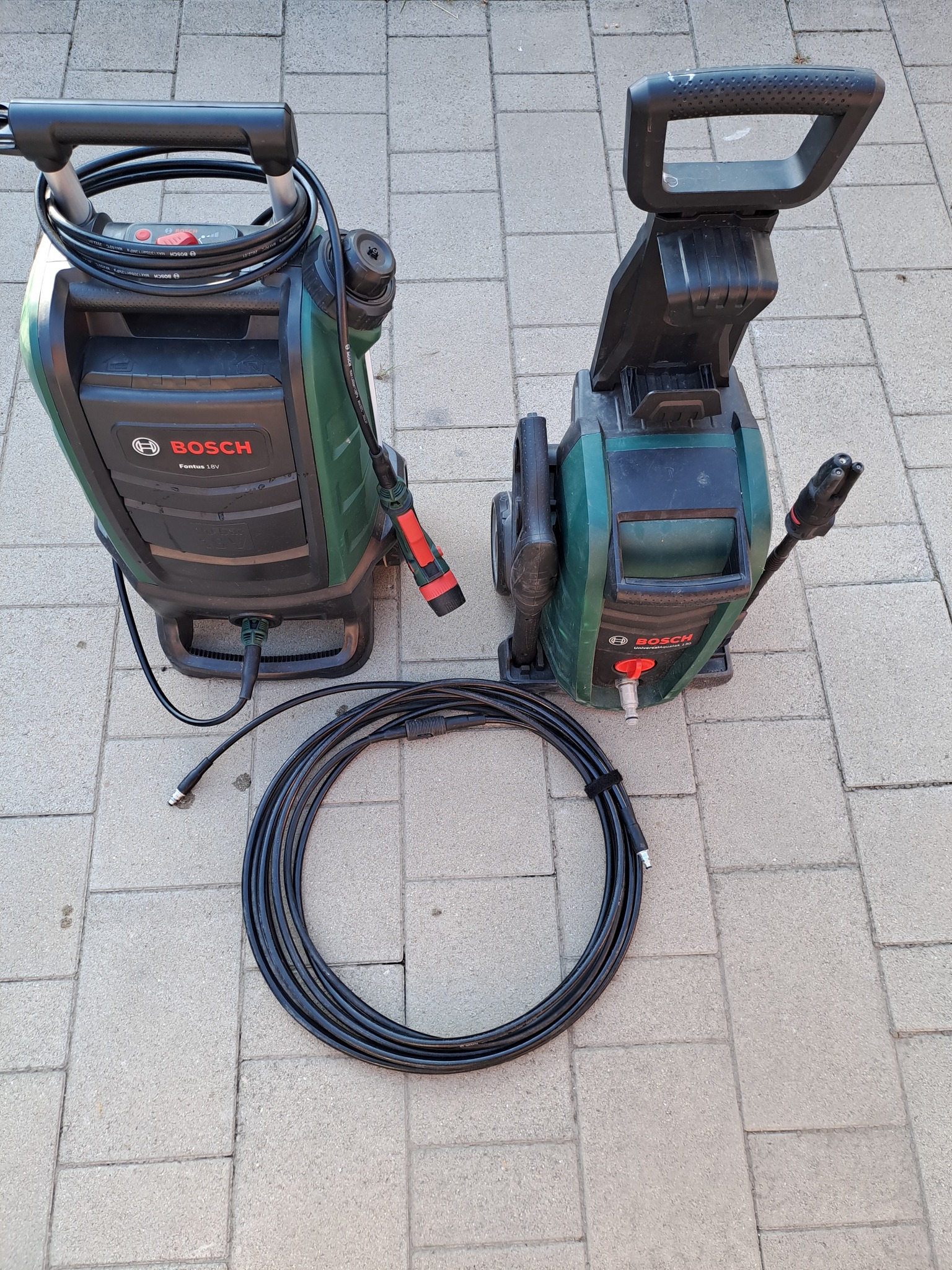 486106778_1050150793800566_4129354036686591811_n-1 Rólunk / Felszerelés, szerszámok, gépek