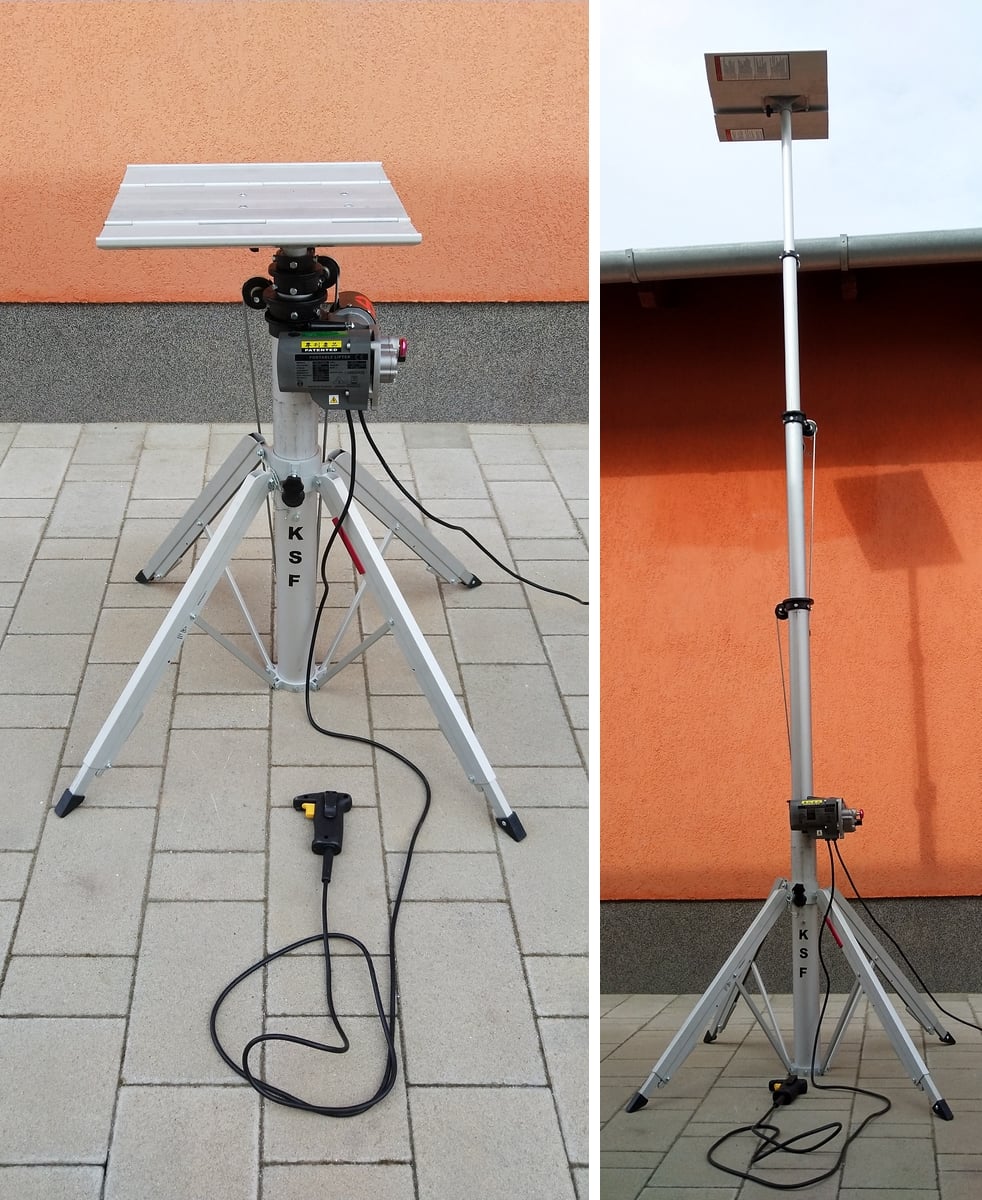 486115122_1050149927133986_6361321244000468255_n-1 Rólunk / Felszerelés, szerszámok, gépek