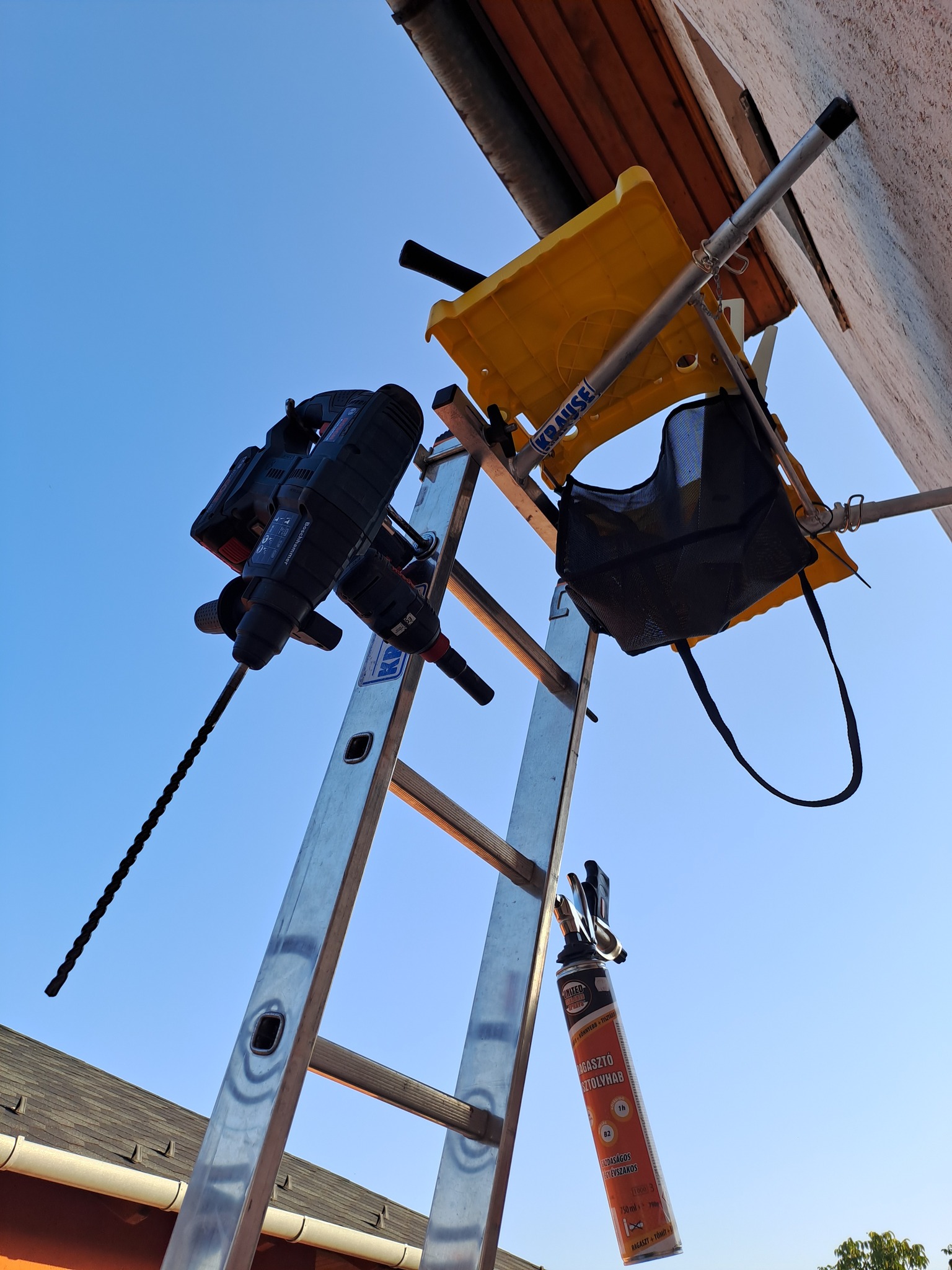 486148755_1050150970467215_6441646442969073333_n Rólunk / Felszerelés, szerszámok, gépek