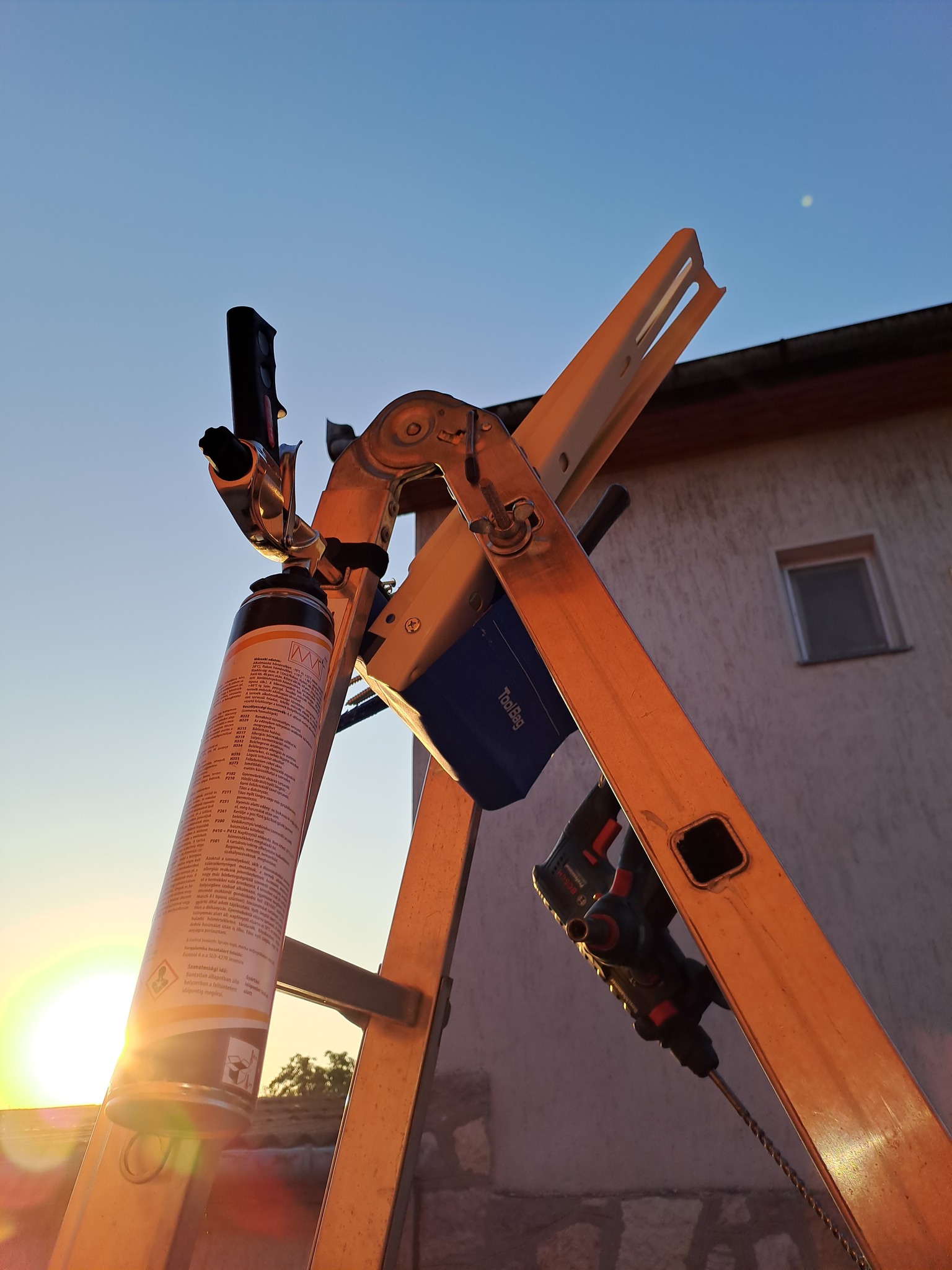 486226205_1050150777133901_7514683490046803874_n-1 Rólunk / Felszerelés, szerszámok, gépek