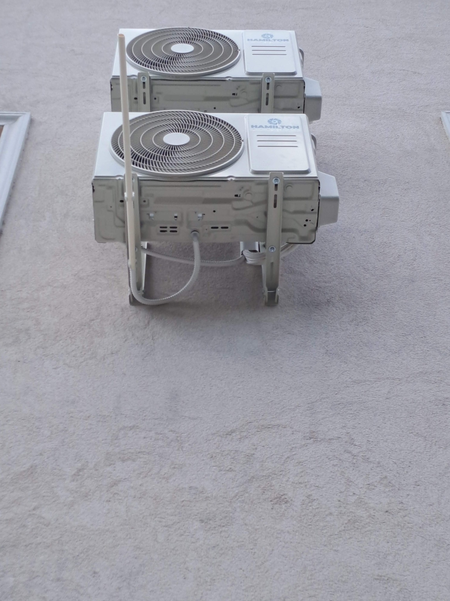 504380353_1155925836556394_6989884583917932276_n-1 Referenciák