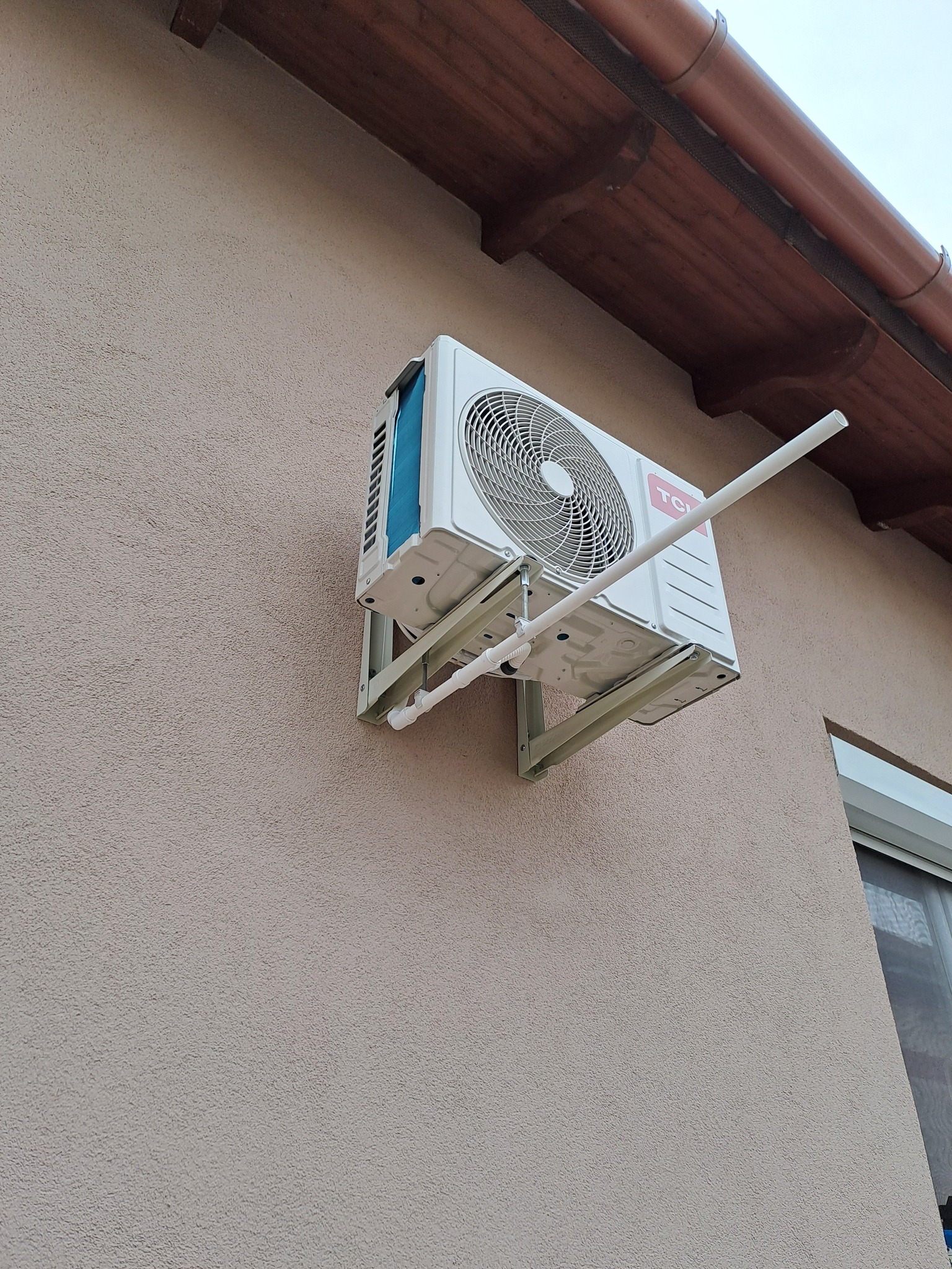 504429220_1131768005638844_6694639030431841643_n Referenciák