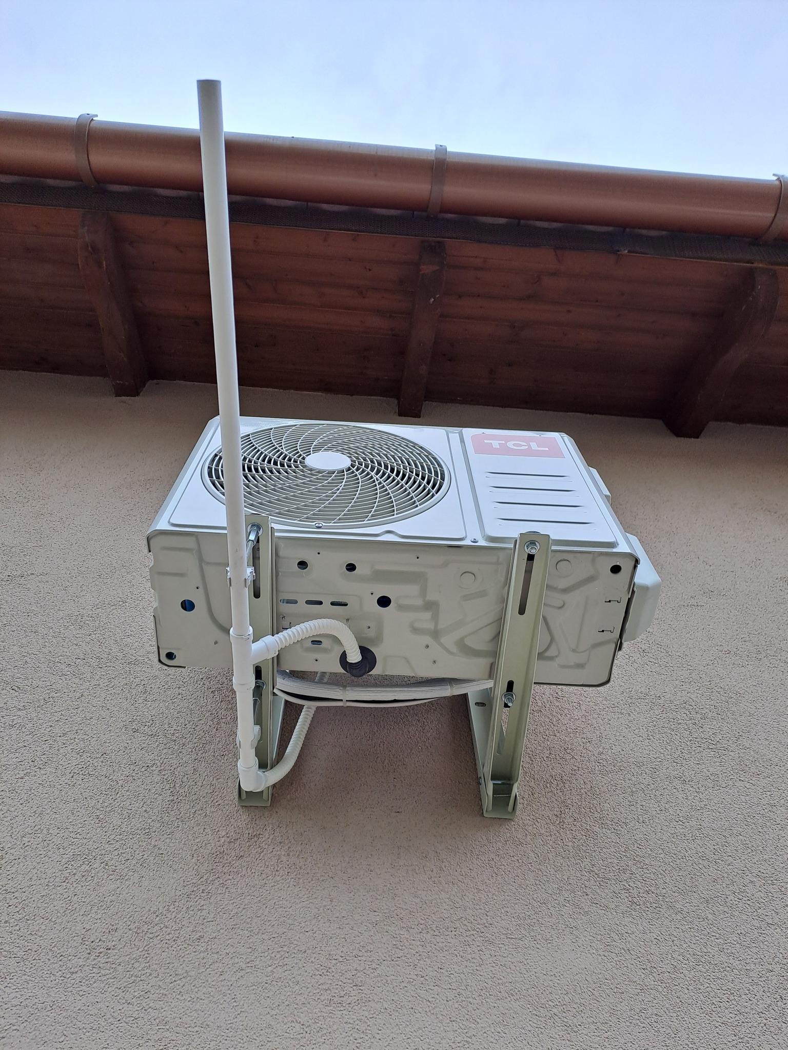 515489506_1131768002305511_1332965968700097517_n Referenciák