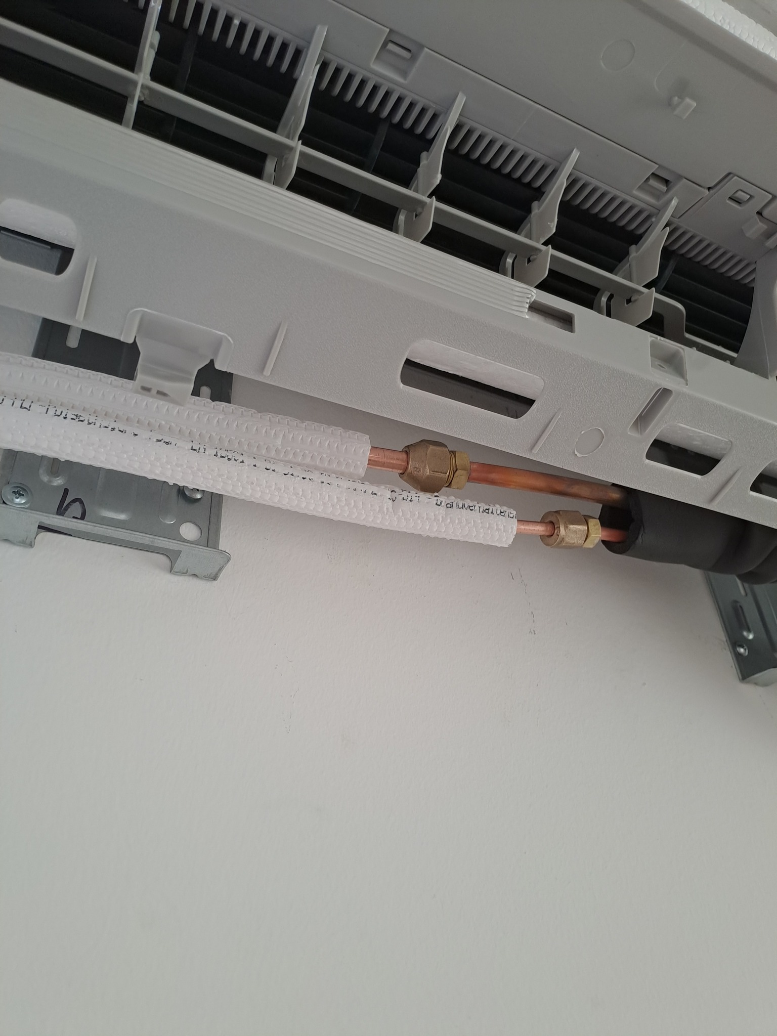 524321443_1148749887273989_1411349984138332793_n Referenciák