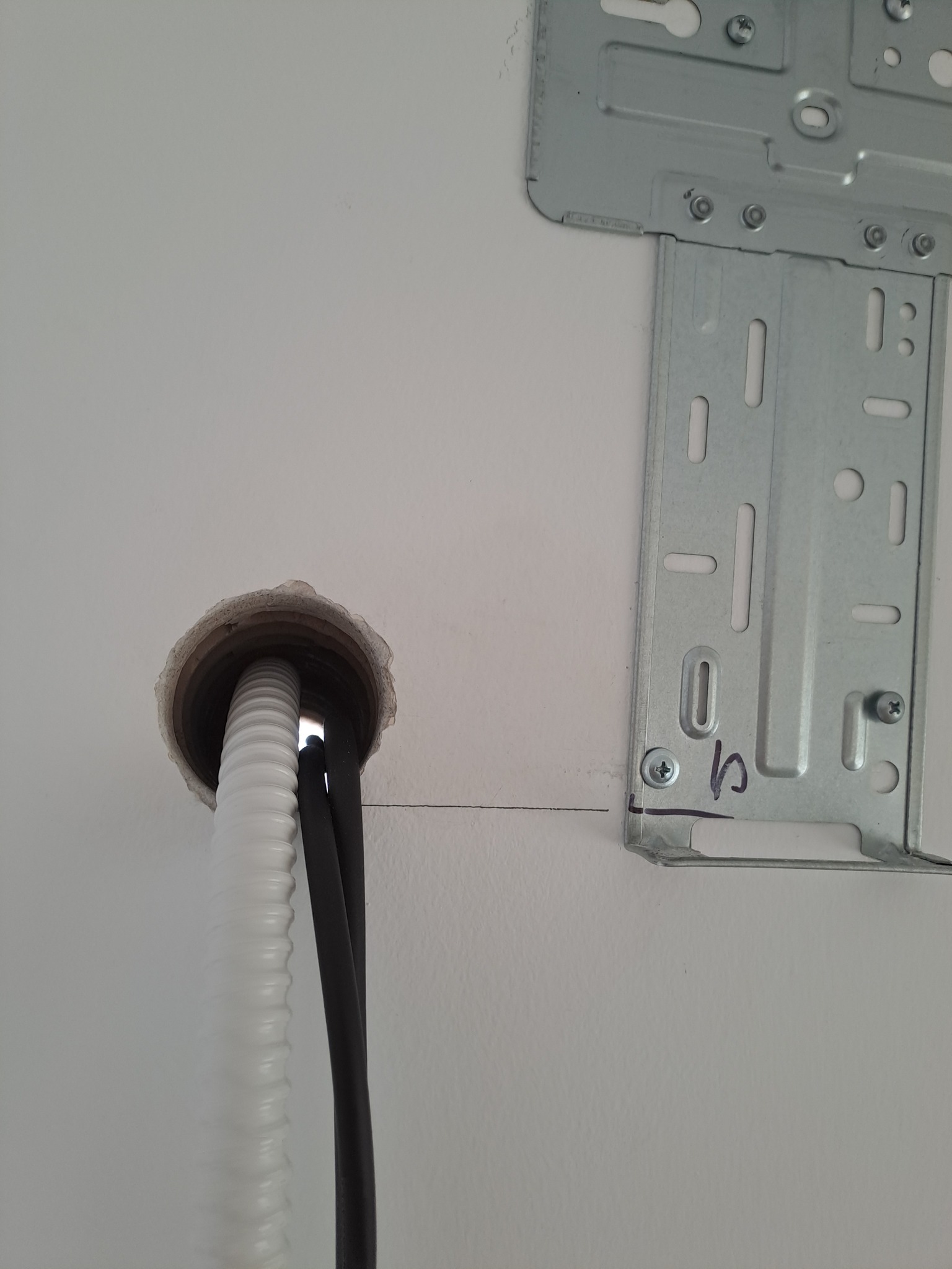 524464656_1148749253940719_2002790522989543610_n Referenciák