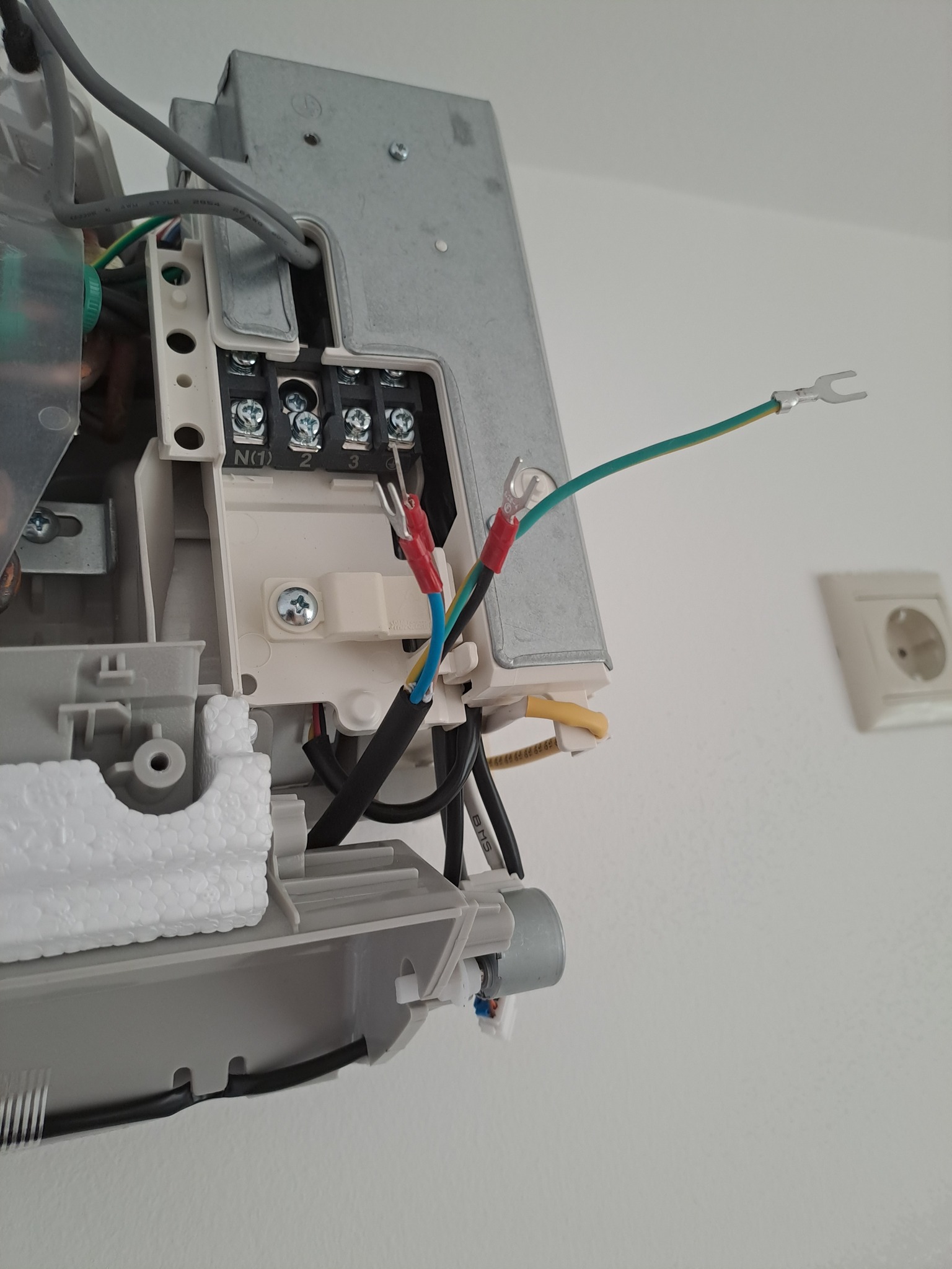 524567355_1148750010607310_5096387977568814831_n Referenciák