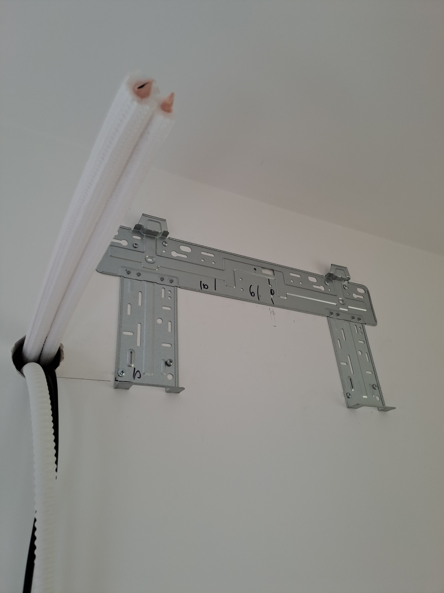 524617229_1148749423940702_1387469826513180979_n Referenciák