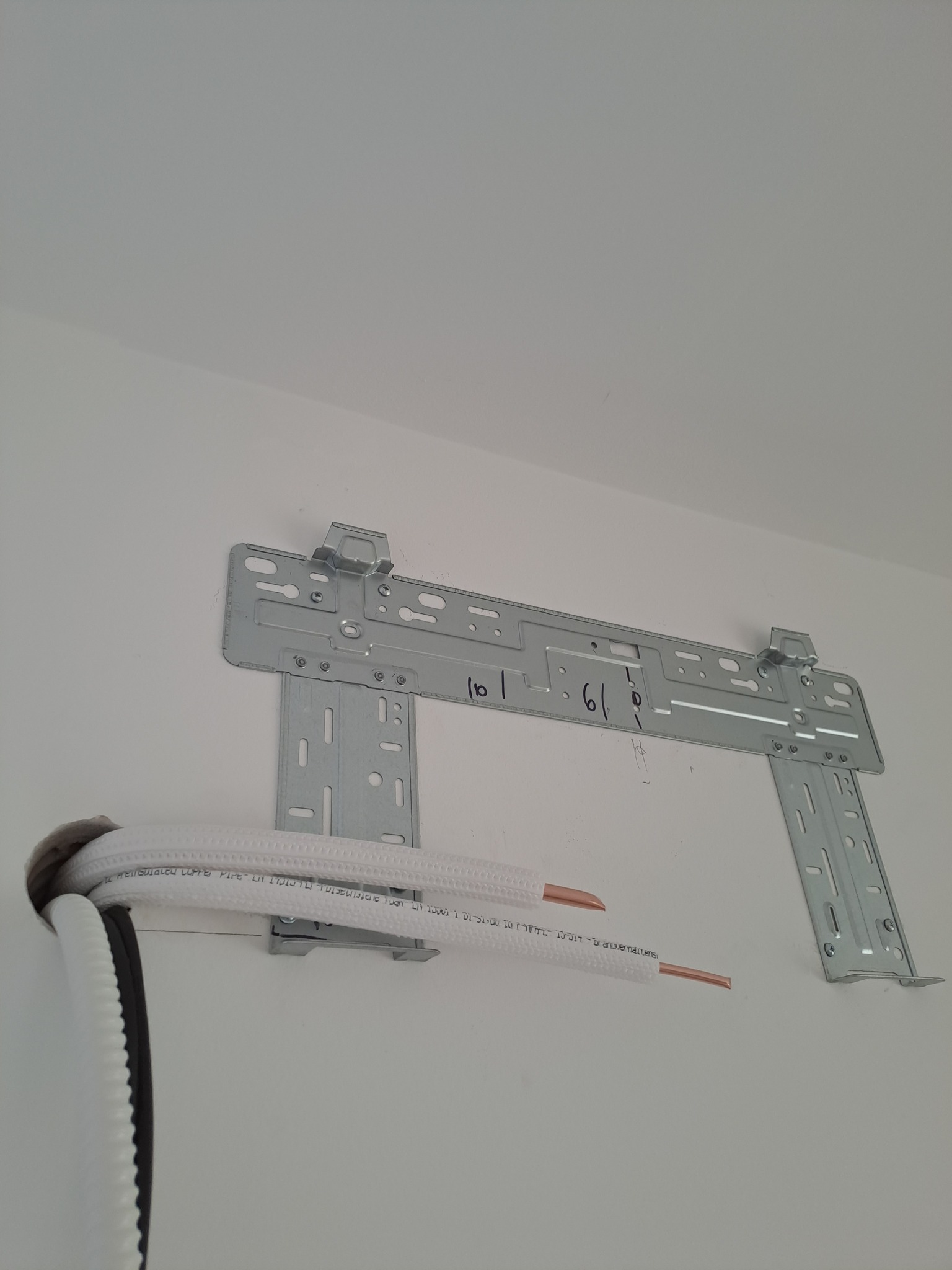 524631426_1148749493940695_6920354019417800773_n Referenciák