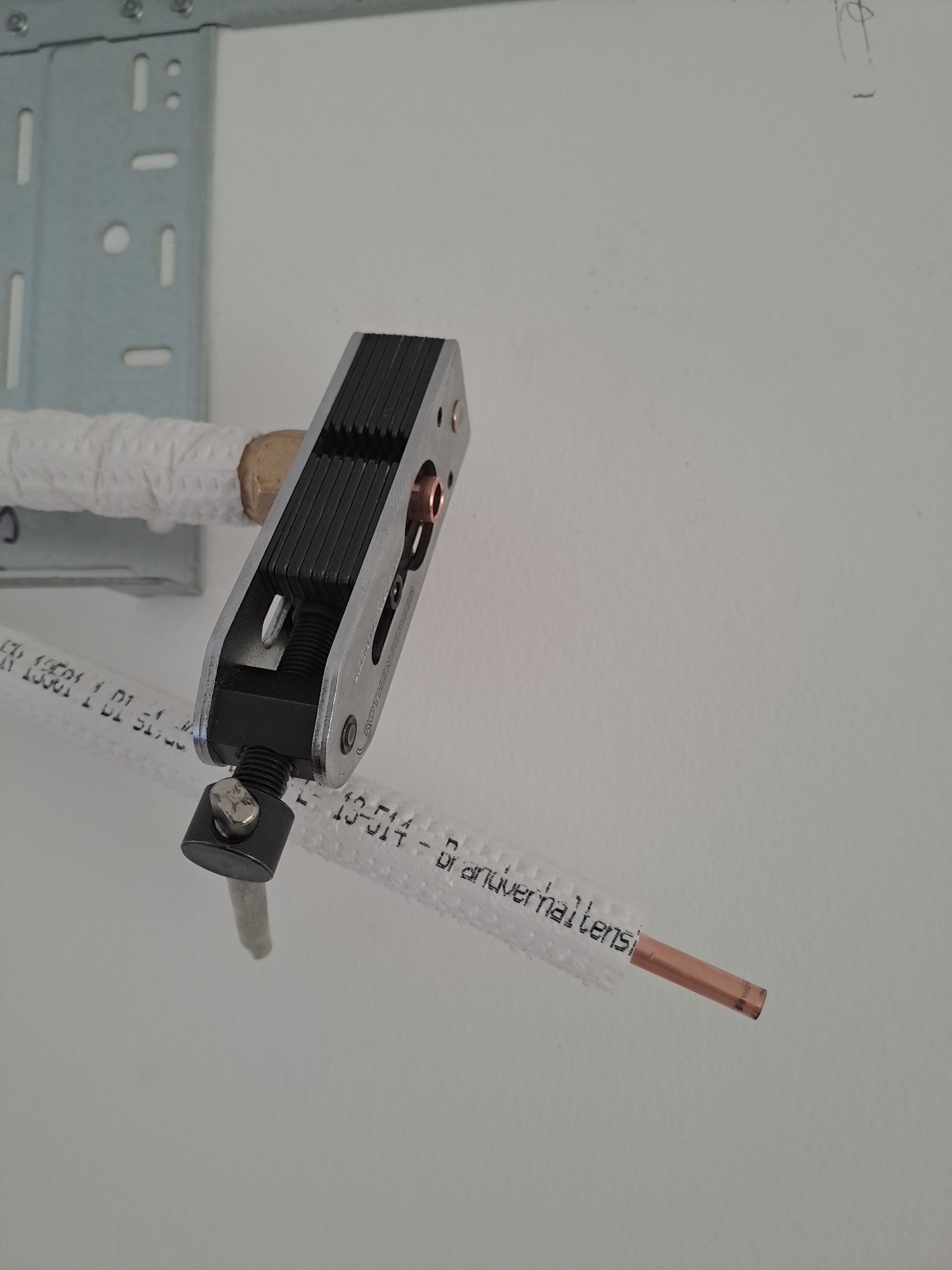 524712176_1148749587274019_8399195147242600284_n Referenciák