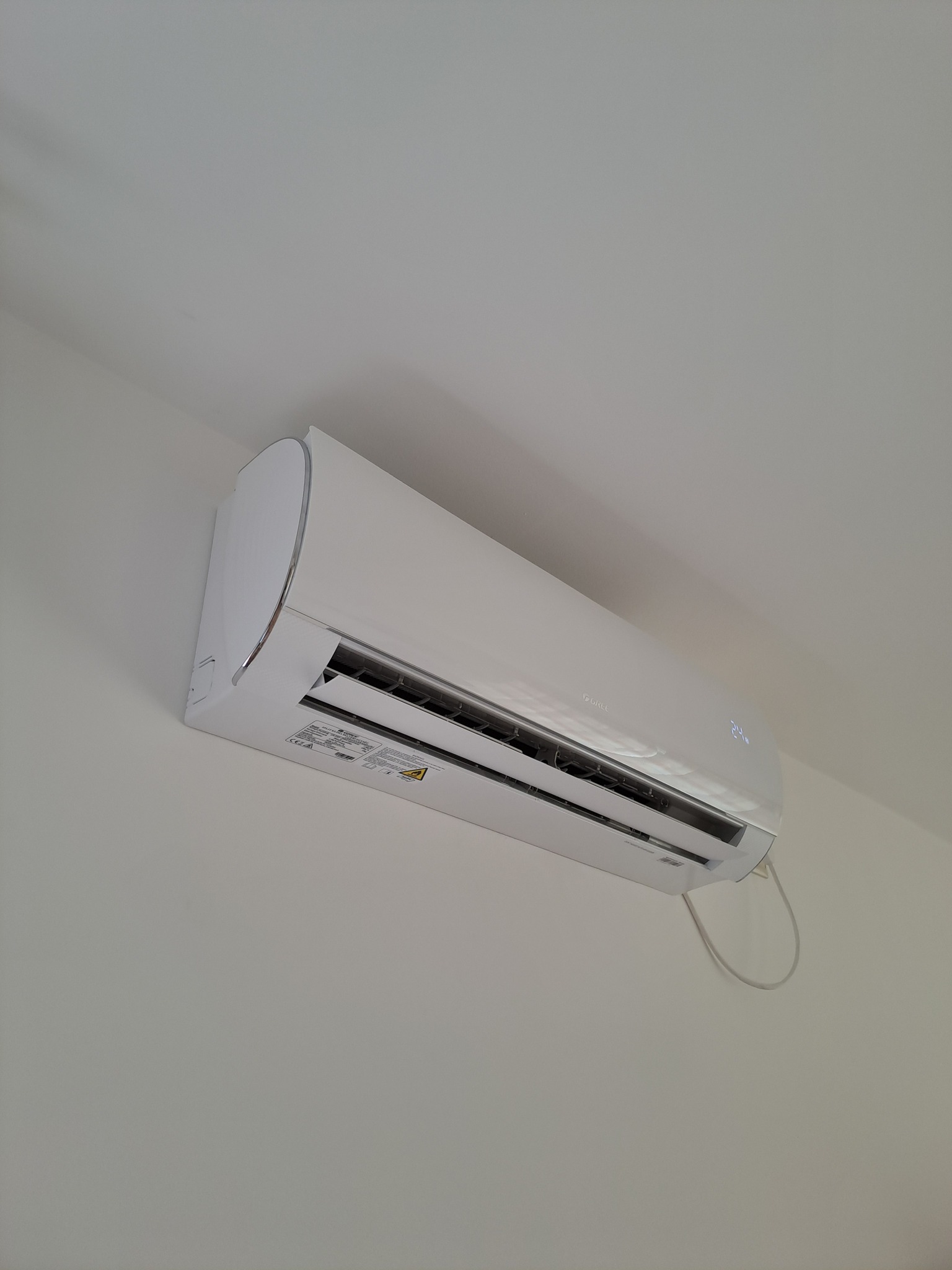 524754055_1148750577273920_2970579104094390071_n Referenciák