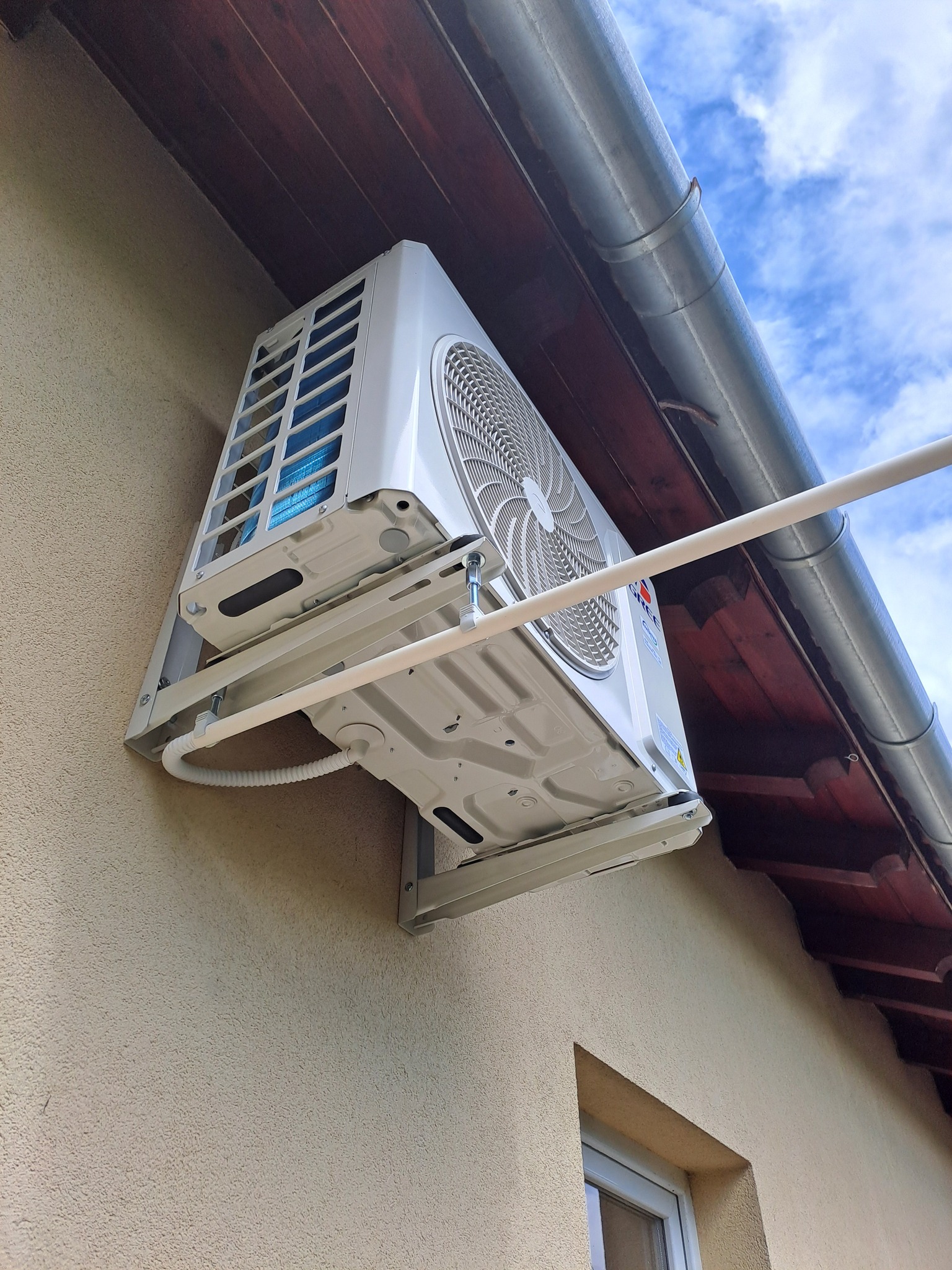 524897053_1148760417272936_2768895561690640033_n Referenciák