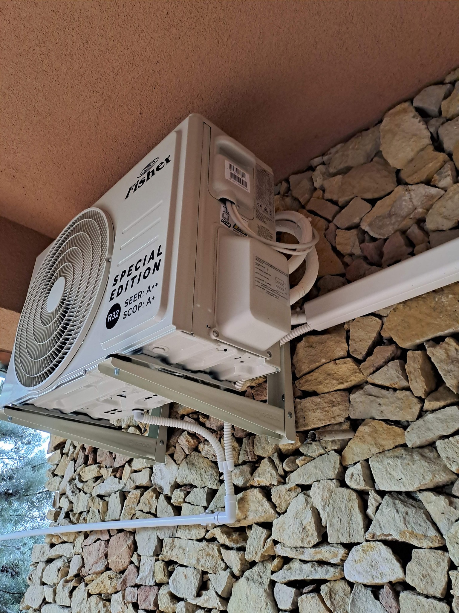 524904354_1147039100778401_1068018397849261953_n Referenciák