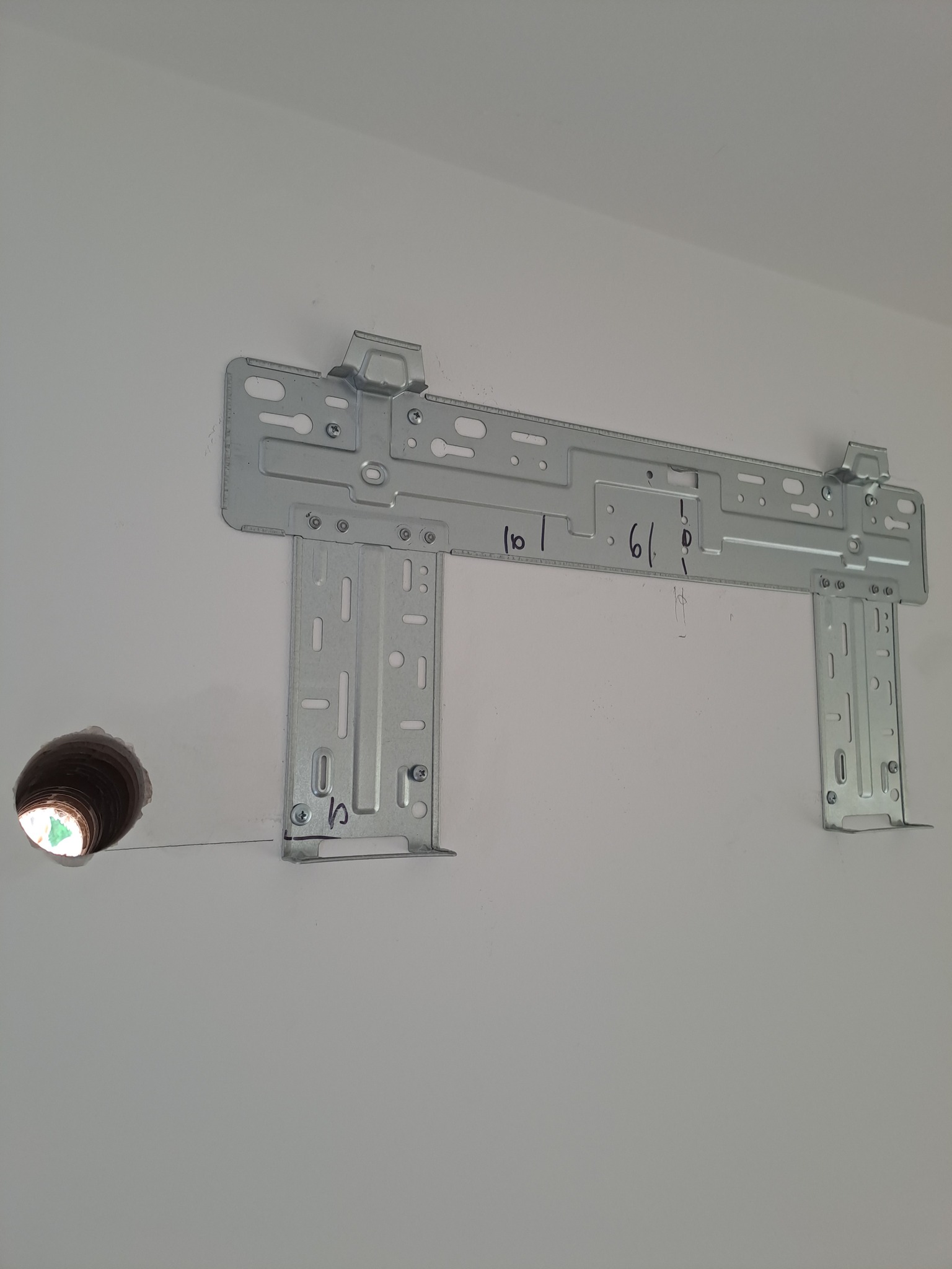 524947014_1148747310607580_7833315638683511934_n Referenciák