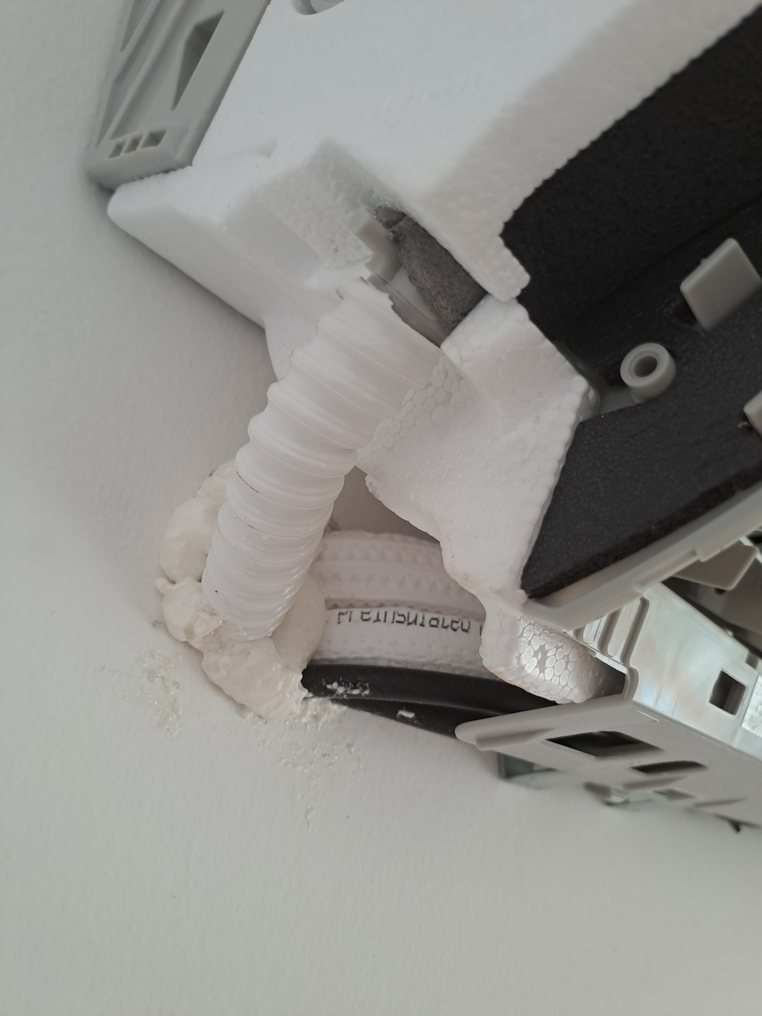 525151214_1148750190607292_1103529620348584191_n Referenciák