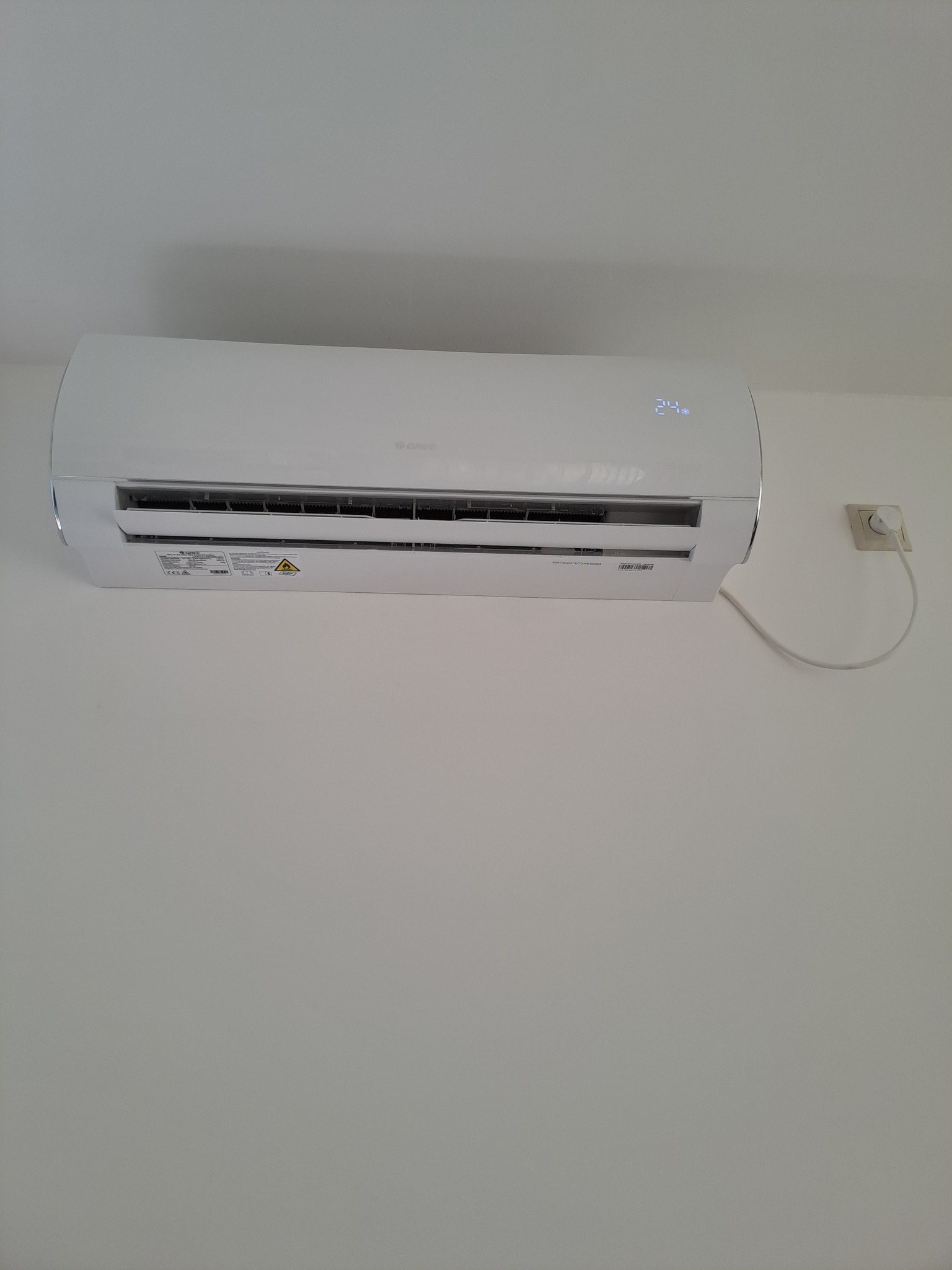 525414034_1148750513940593_8579996167870169532_n Referenciák