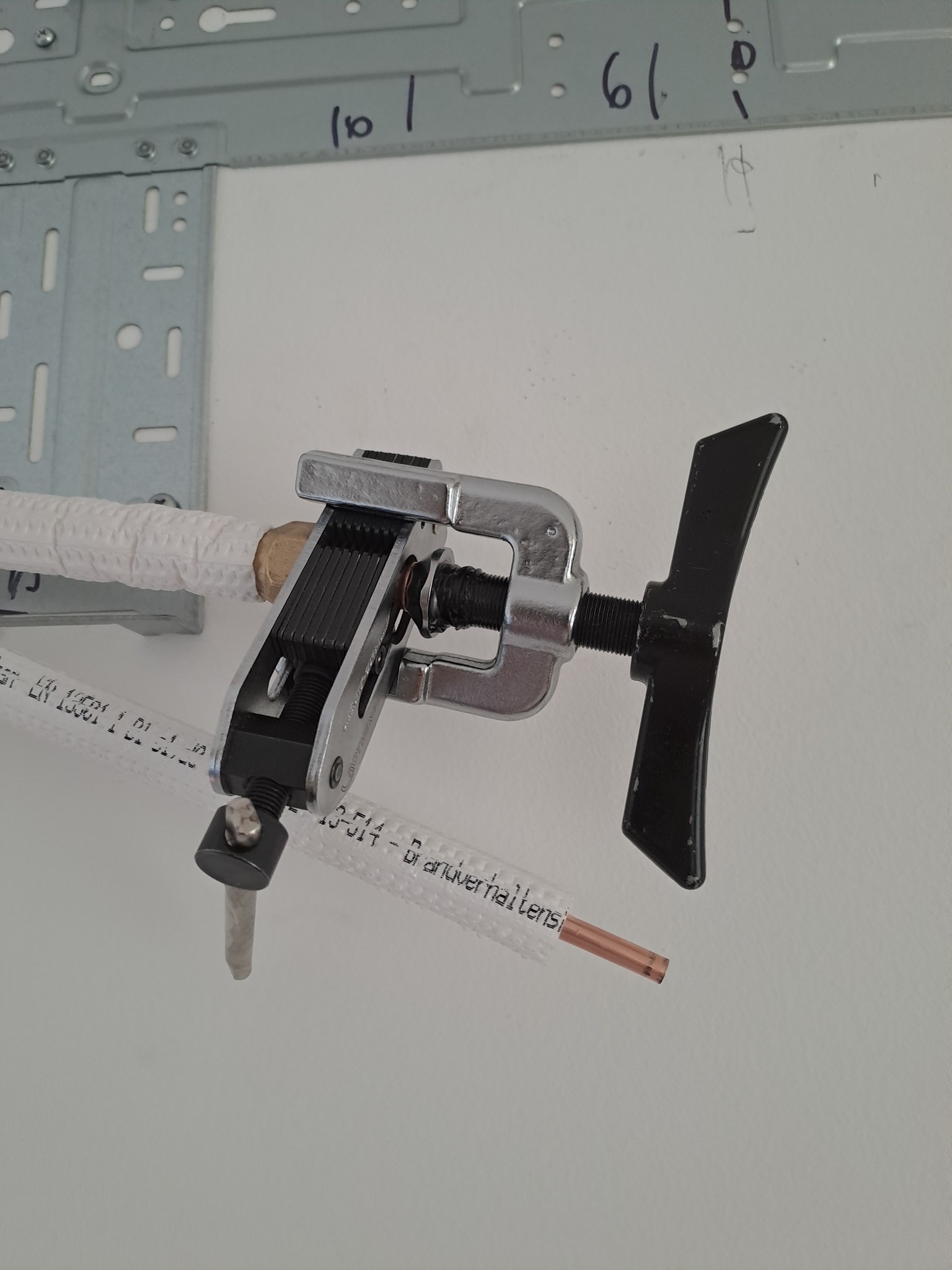 525677792_1148749637274014_384203784913892379_n Referenciák