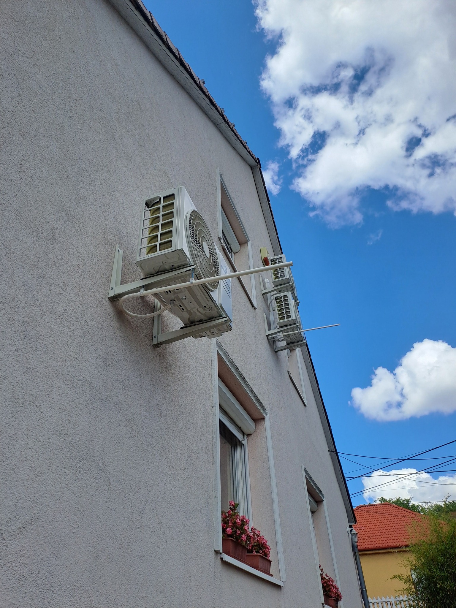 527856974_1155925789889732_1730053413546386805_n Referenciák