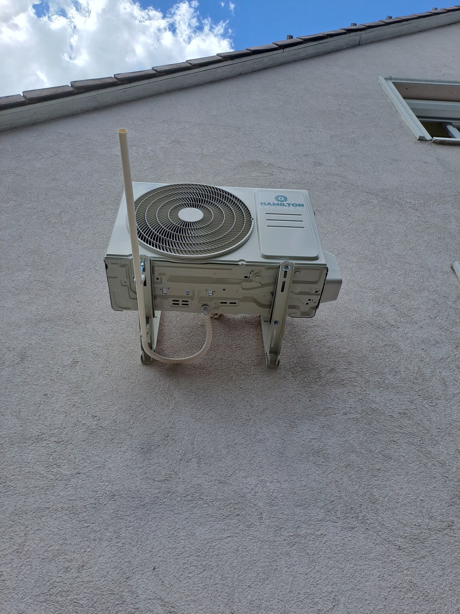 528556273_1155925749889736_5880815847135480620_n-1 Referenciák