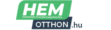 hemotthon.hu